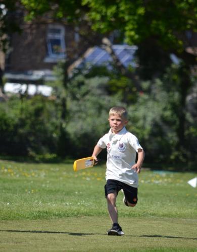 2021 30th May Open Day (32)