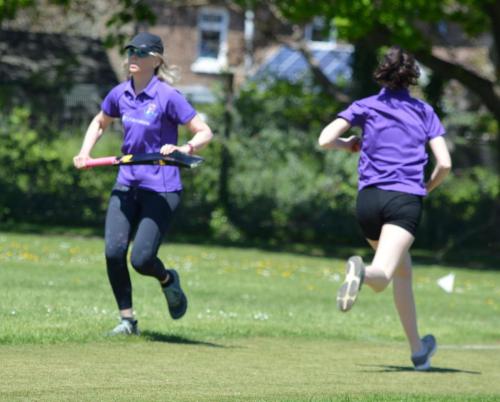 2021 30th May Open Day (4)