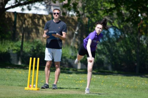 2021 30th May Open Day (5)