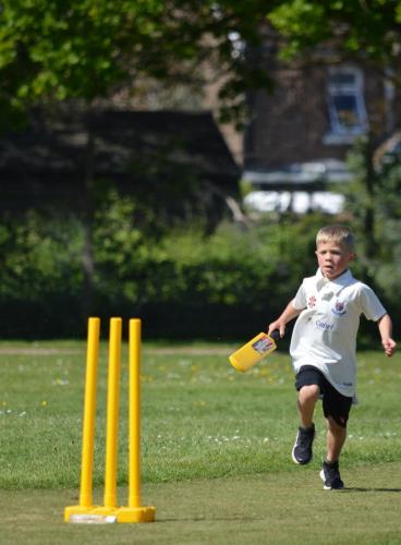 2021 30th May Open Day (8)