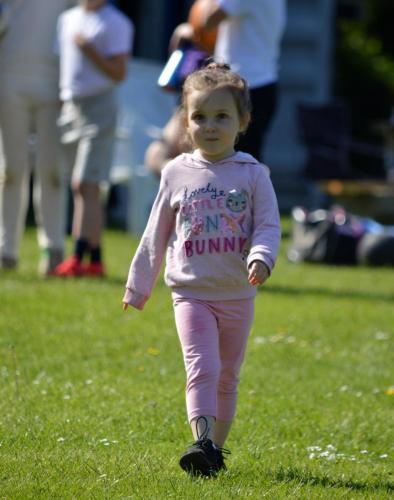 2021 30th May Open Day (9)