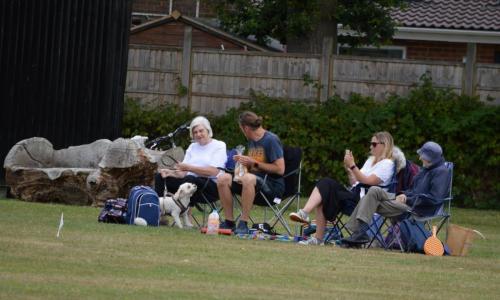 Capel Under 15s July (11)