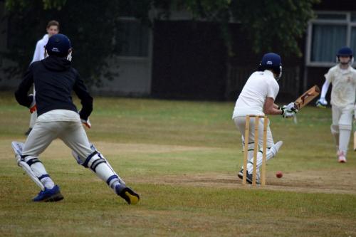 Capel Under 15s July (13)