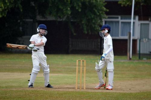 Capel Under 15s July (21)