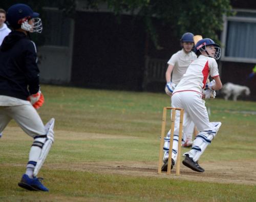 Capel Under 15s July (24)