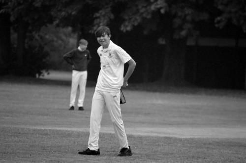 Capel Under 15s July (31)