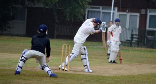 Capel Under 15s July (32)