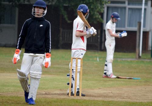 Capel Under 15s July (36)