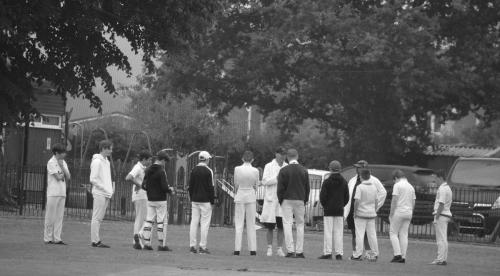 Capel Under 15s July (37)