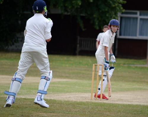 Capel Under 15s July (39)