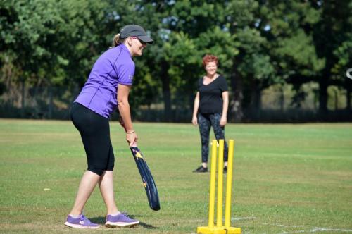 softball (108)