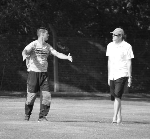 softball (111)