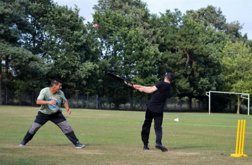 softball (115)