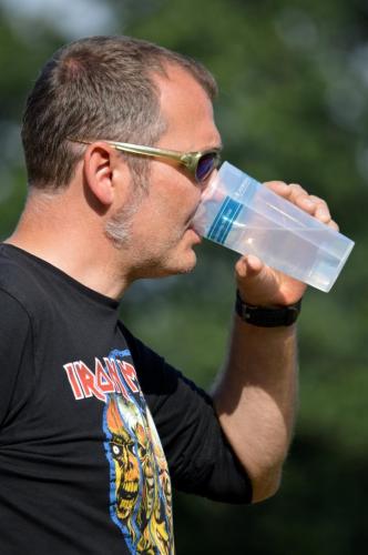 softball (85)