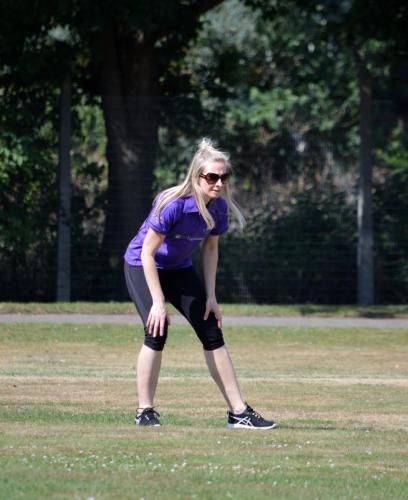 softball (98)